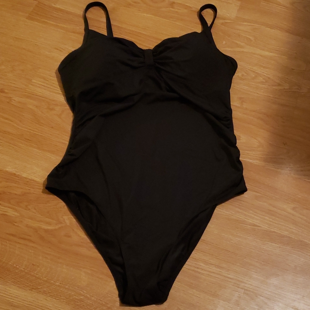 Noppies Maternity Bathing Suit